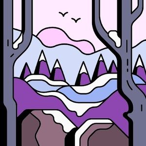 Meet your Posher, Nestor